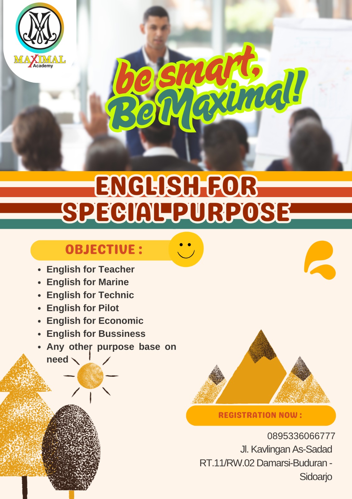 Program Unggulan